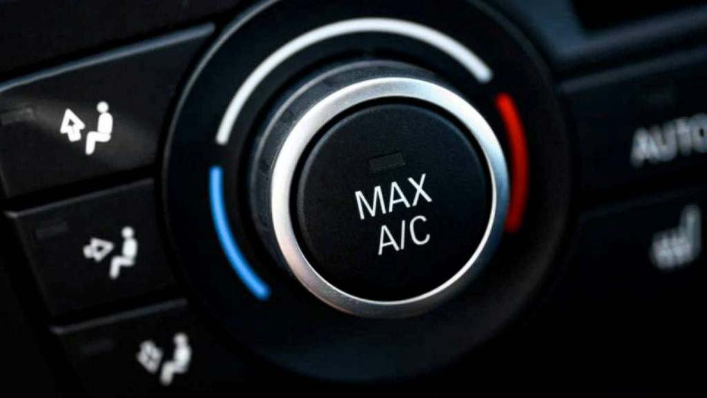 Sử dụng điều hòa sai cách gây hậu quả khôn lường?