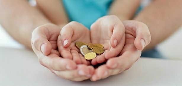 8 mẹo tiết kiệm chi tiêu thiết bị gia dụng cho gia đình có ngân sách eo hẹp