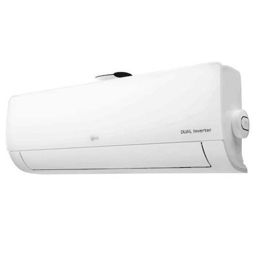 3 tiêu chí lựa chọn điều hoà cho môi trường ô nhiễm không khí