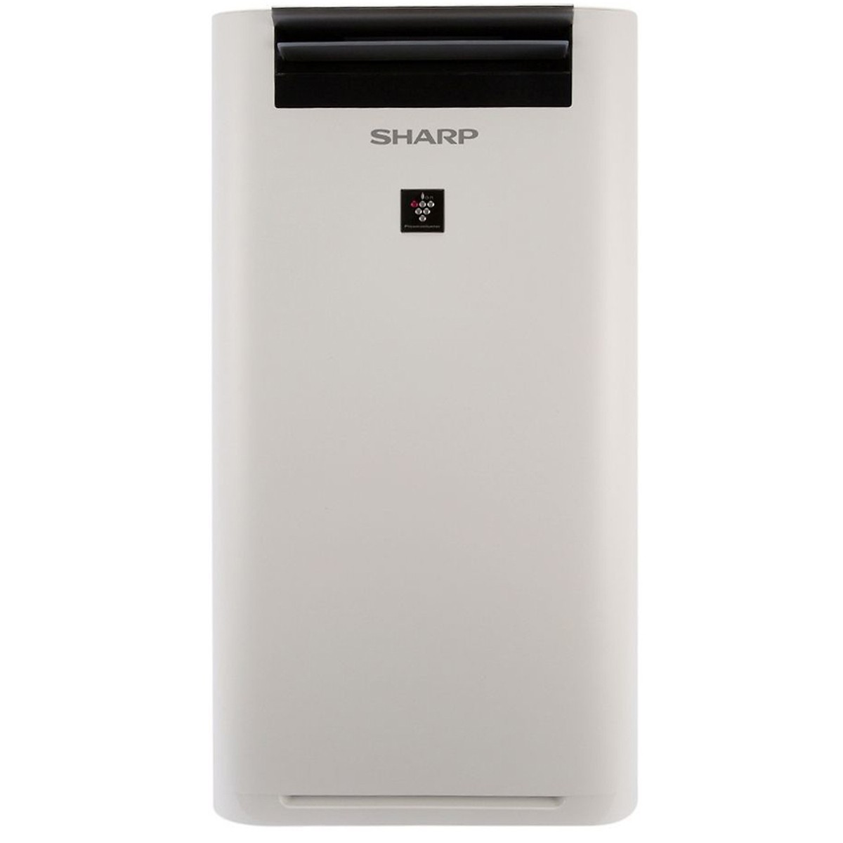 Máy Lọc Không Khí Và Tạo Ẩm Sharp KC-G40EV-W