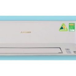 Srk Src25zj S5 1