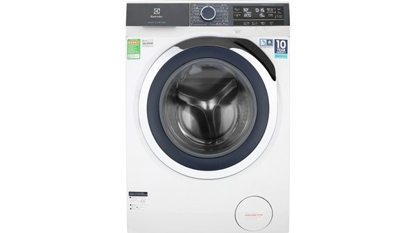 May Giat Electrolux Inverter 9 5 Kg Ewf9523bdwa 1