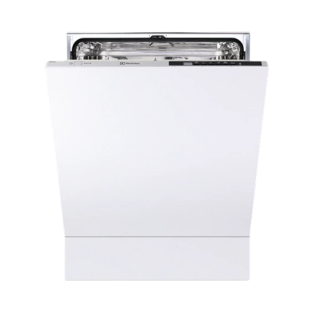 May Rua Bat Esl5343lo