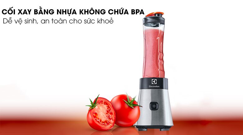May Xay Sinh To Electrolux Emb3025 600ml Kieu Dang The Thao (2)