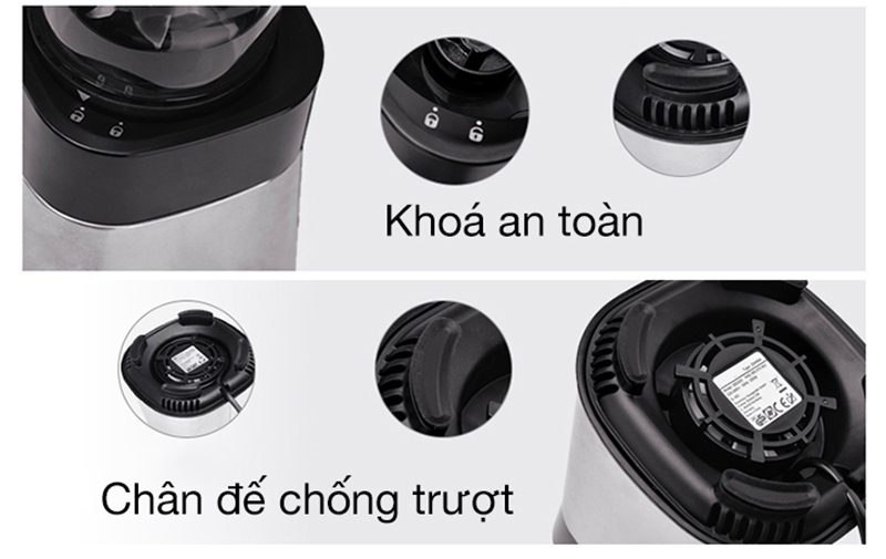 May Xay Sinh To Electrolux Emb3025 600ml Kieu Dang The Thao (4) May Xay Sinh To Electrolux Emb3025 600ml Kieu Dang The Thao (4)