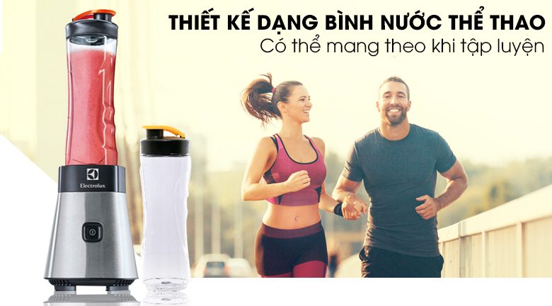 May Xay Sinh To Electrolux Emb3025 600ml Kieu Dang The Thao (5)