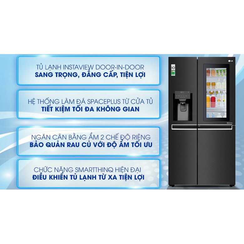 02b723dfa6f2d00ec5f963f11f59145c