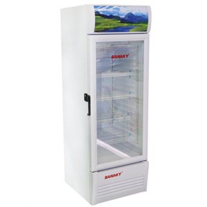 0429fbbb89bae1e6304e4d559f466a0d