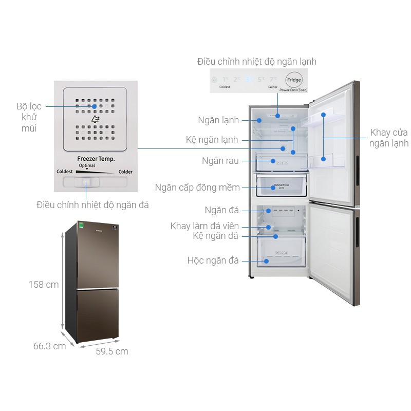 045c22f03e033a14652f442b996fb921