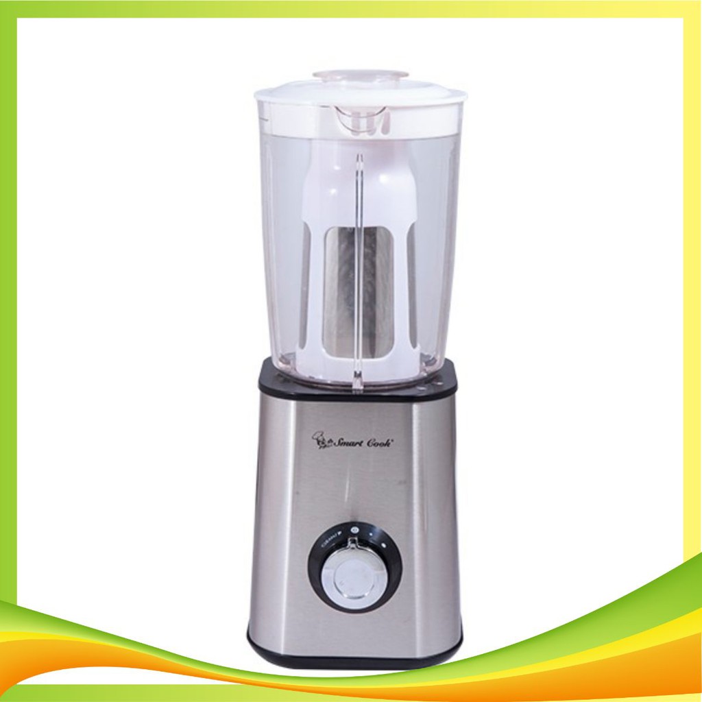 Máy xay sinh tố Elmich BLS1379