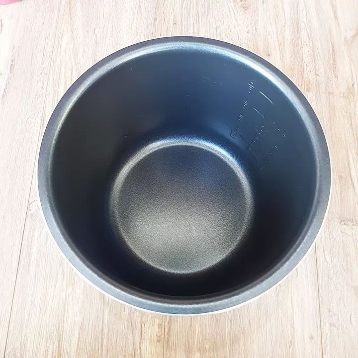 0d4f76b3c171ac06ab15c8f811ba3814 0d4f76b3c171ac06ab15c8f811ba3814