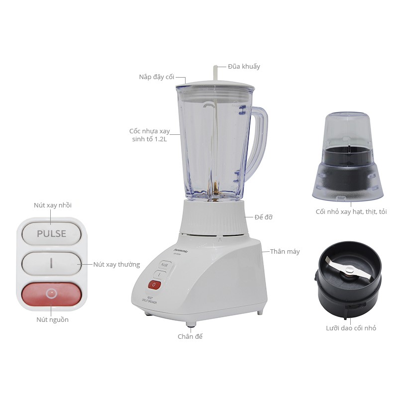 0e3216a488fdb5c98042e0e3481acae5