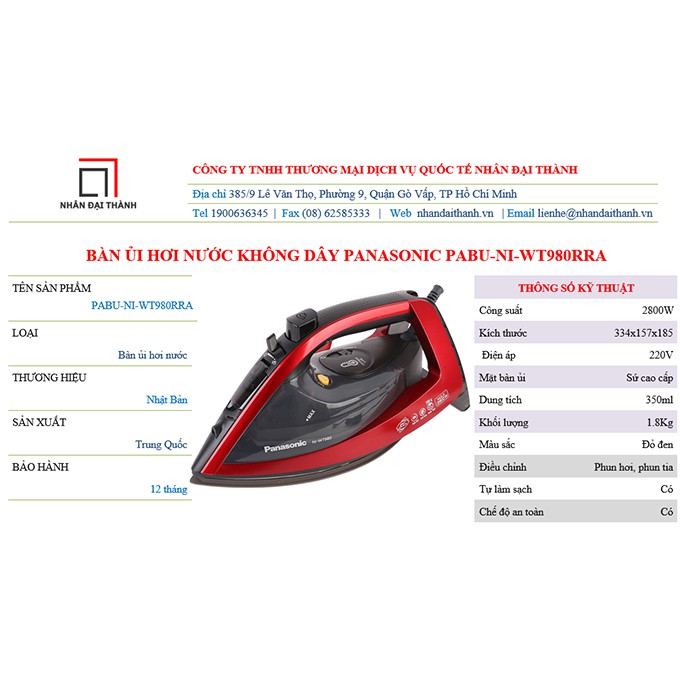 112ba381f28ef5871f4b015c456d8877 112ba381f28ef5871f4b015c456d8877