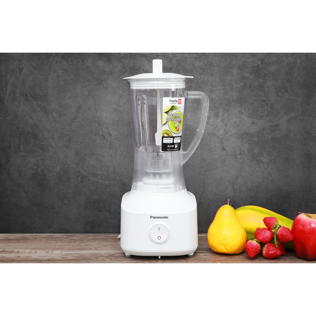 17c75ebe08c2985000269ba524ca75a5