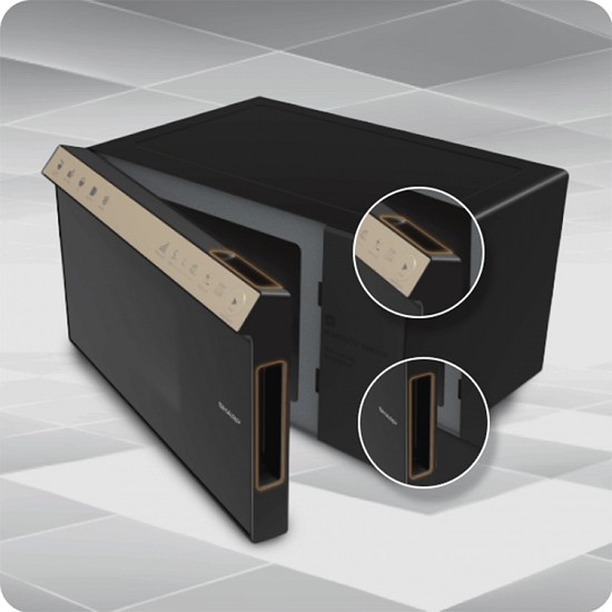 182e9ec9709d5b86849bfc0cd07952fd