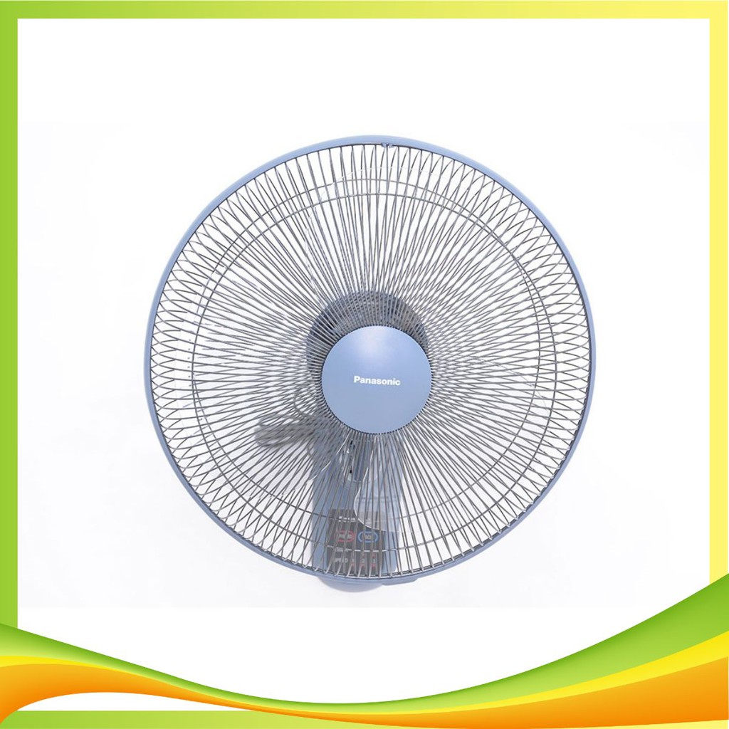 Quạt treo tường PanasonicPT