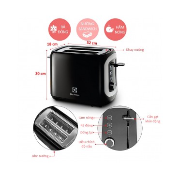 2051dbbee48805f9fed68119e03da106