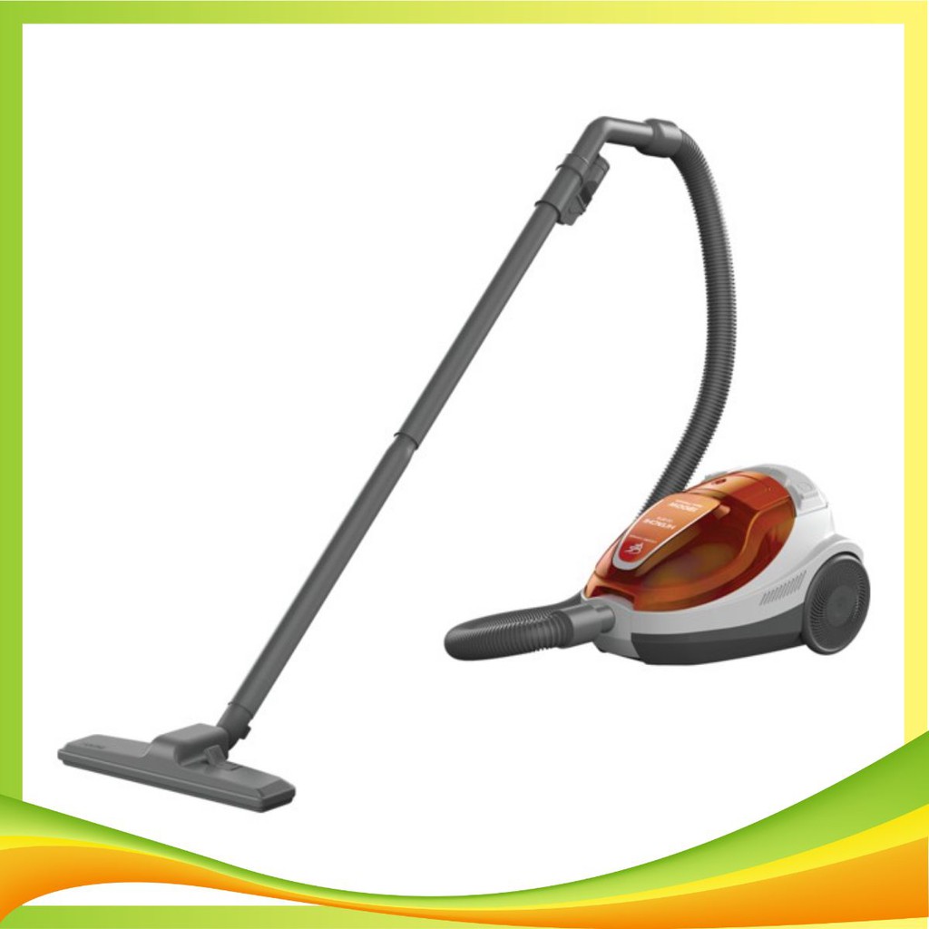 Máy hút bụi Hitachi CVSF18 1800W (Hàng chính hãng)