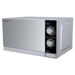 226bf1456d20c59df27738fc255a84fb