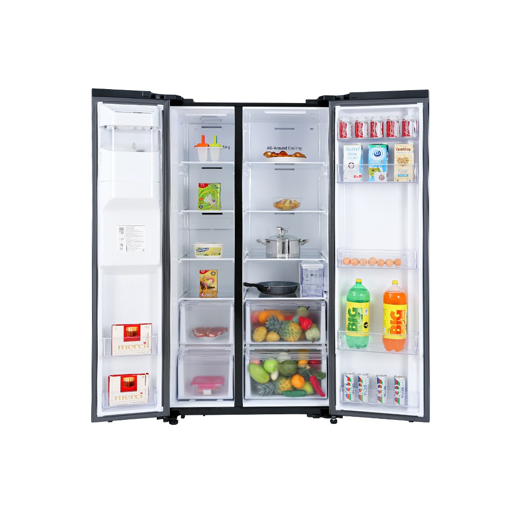 2b7d203d4b19f23cc5633075cda1dbb9