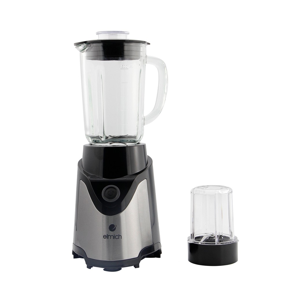 303bef3c79931c44555beedca14cb097