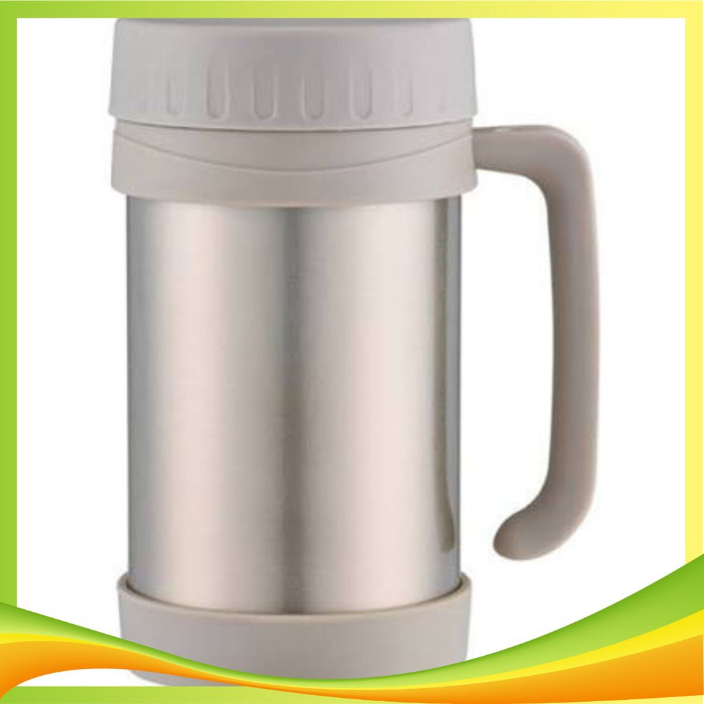 Bình giữ nhiệt 500ml EL-0632