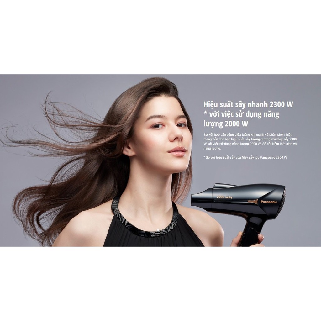 36f0c9cdefb45fe6922374a8083cfd68