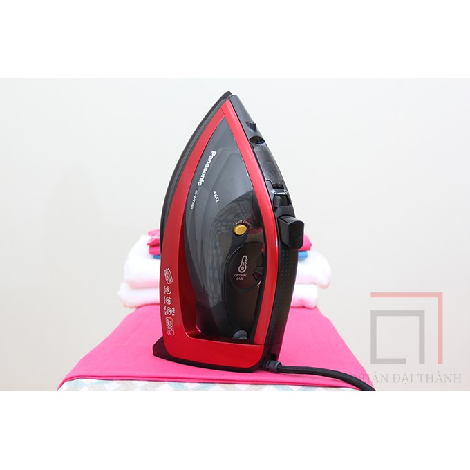 3a40e8748966791c5005c17b5a9d9090 3a40e8748966791c5005c17b5a9d9090