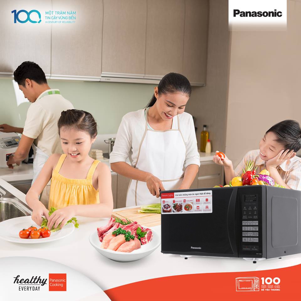 41cdef0bcf5b27f815aacc0cfea94ed3