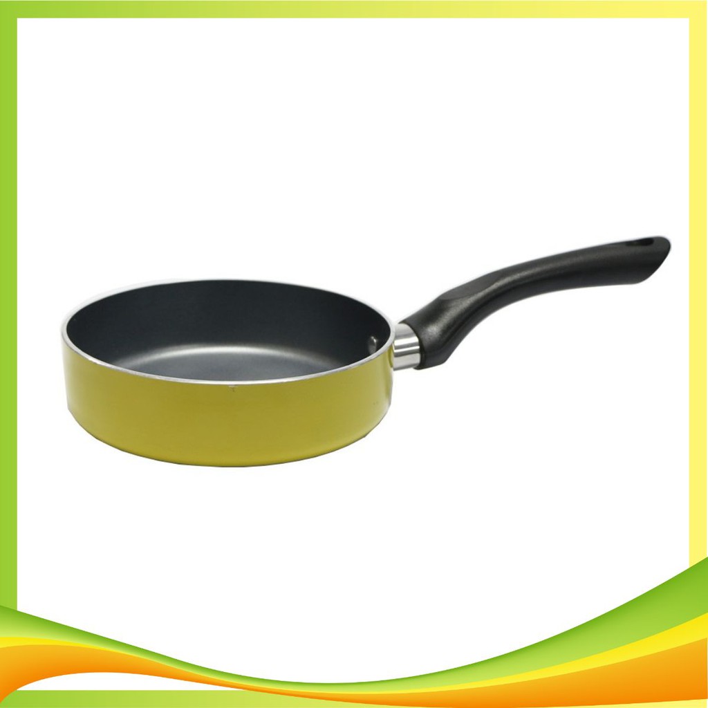 Chảo chống dính SmartCook 18cm-SM7218
