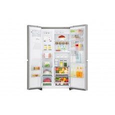 499eaa071b3d64a62fdb2efc12a9f421