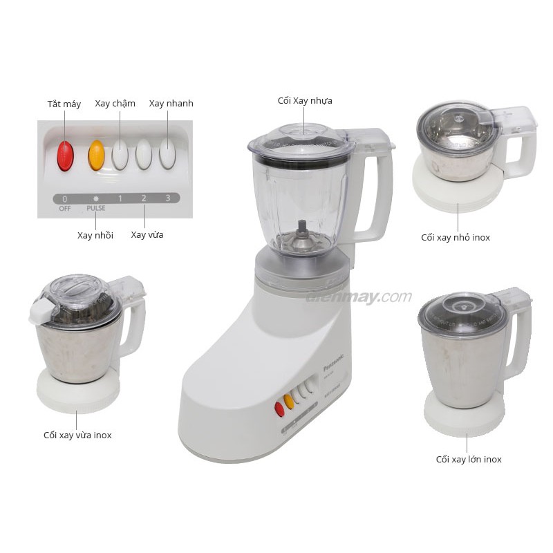 4a125eb5fd491612b6651aee678f8422