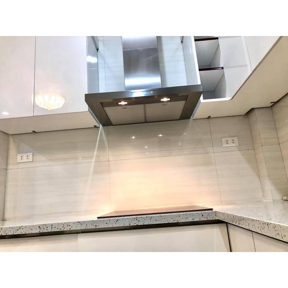 57af5f41cc406c21f537de072c88f4d9