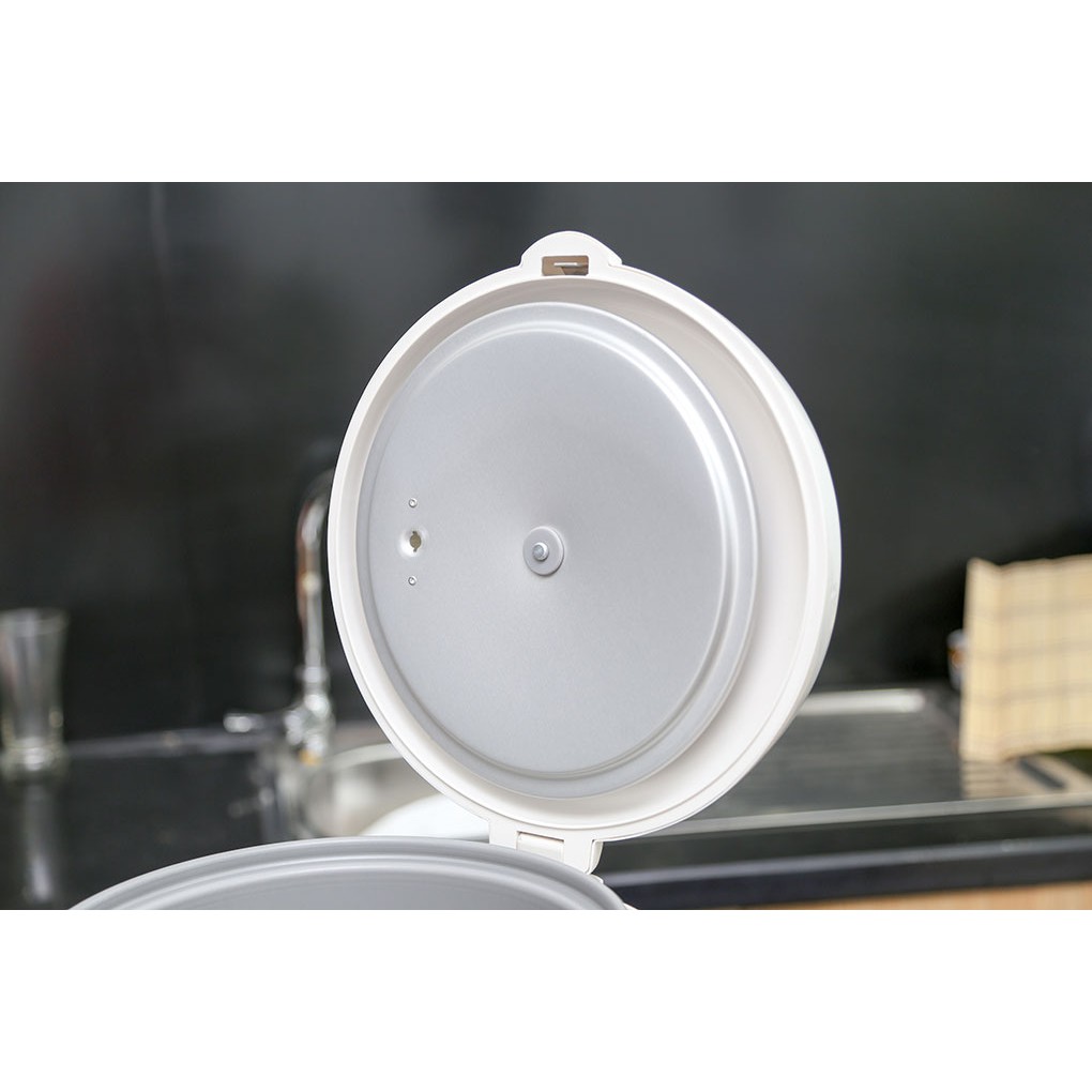 5d2fbcad129282ba7fe96716da58448f