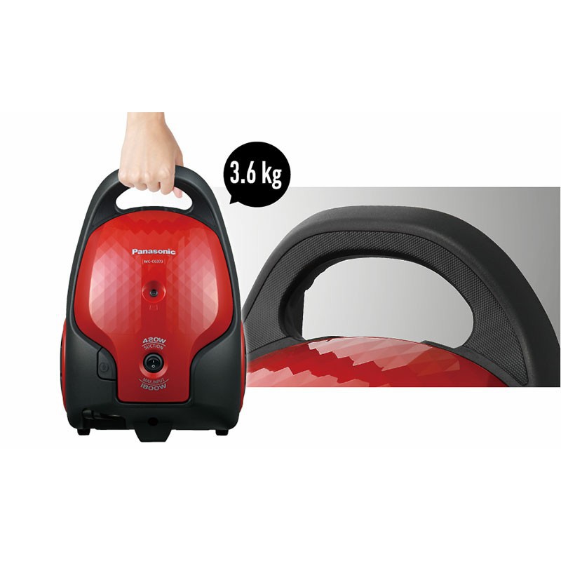 5f736be1004a0dc8225abbec7d9d7edf