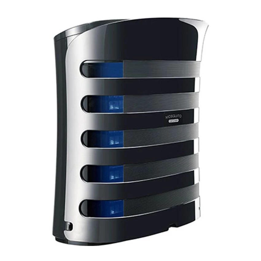 64d0a2cfeb7199a7f4a79af6b543ed32