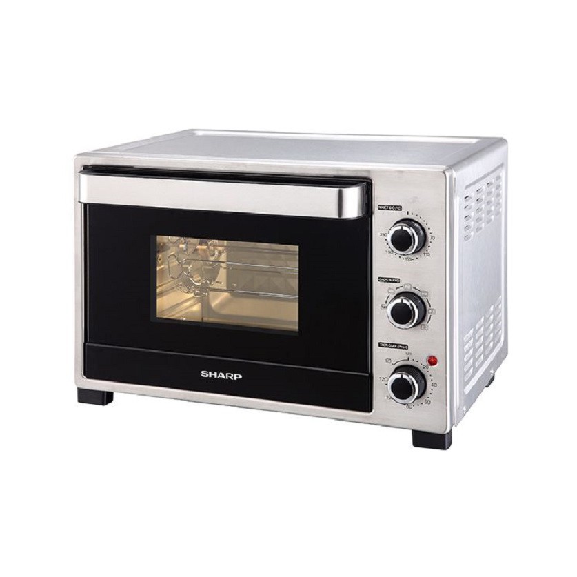 66503ec3d4b7d223800dffb83a30617a