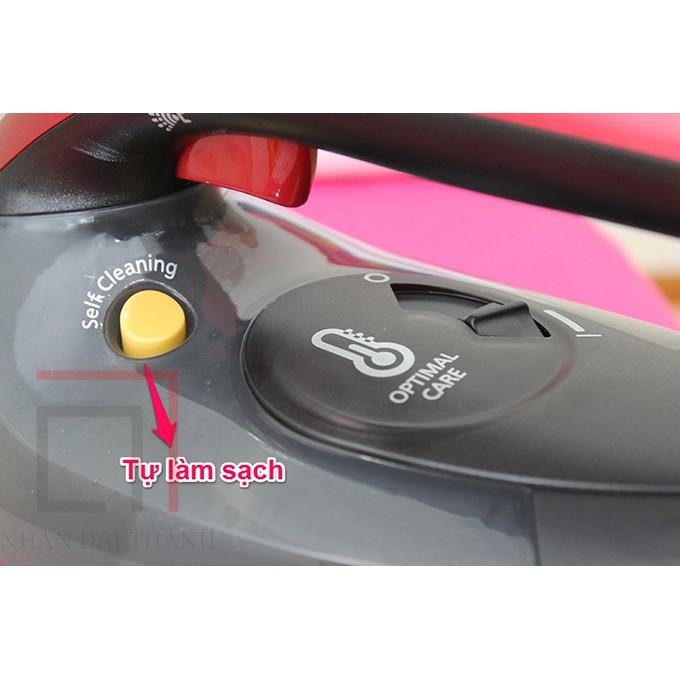 6b06541b0ca60a11325a7a54eee44883 6b06541b0ca60a11325a7a54eee44883