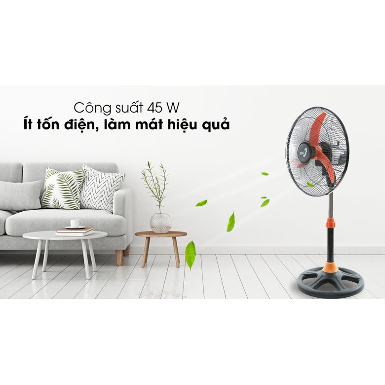 6bf7c35cbd6155144d03a99c87f463f9