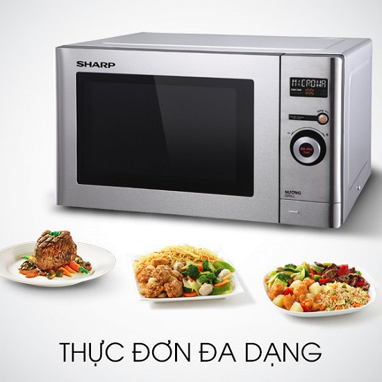 6d4c088341c7763084510a8dfc59bd22