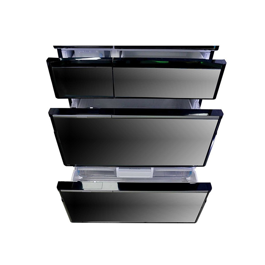 72639360e11d33afe7e036c3ab18dd4b