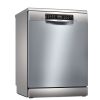 Máy rửa bát độc lập thế hệ mới BOSCH SMS6ZCI49E seri 6
