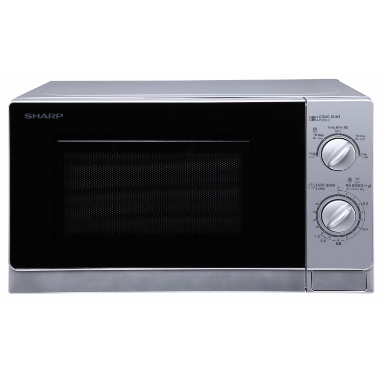 7c75ac0e4bf8c308c0ed2071dbace6f5