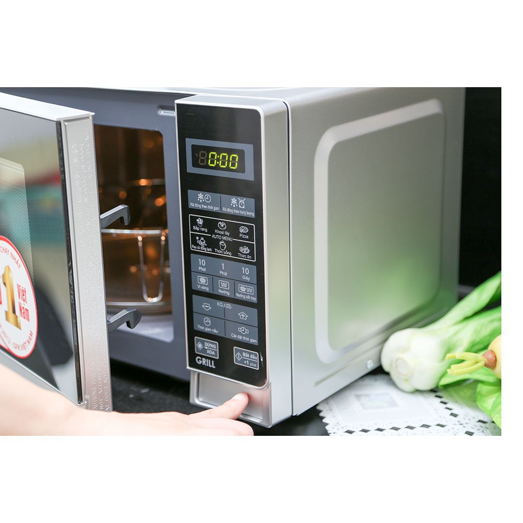 7dfe5f39eb5537c3f1486f6ddcd19073