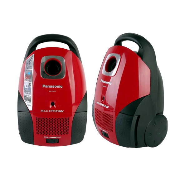 818bc1885010e3f290ff0c2c73da00fe