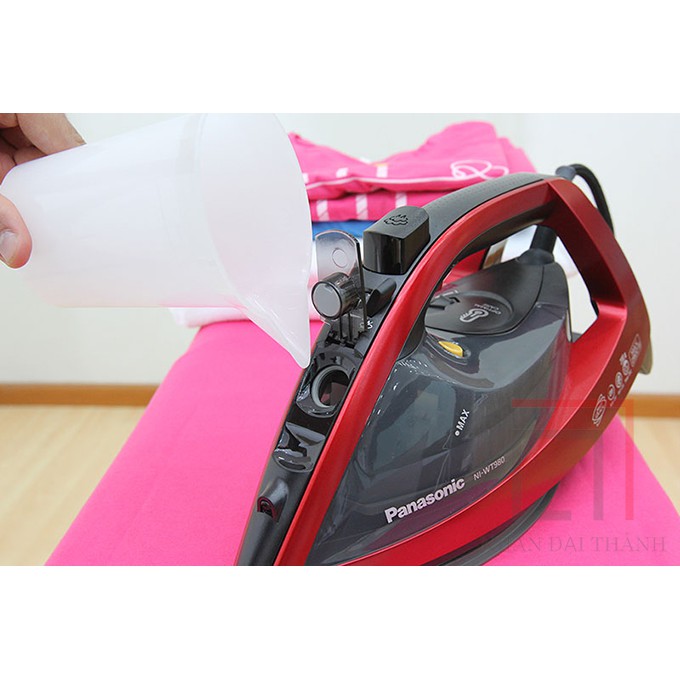 8364b00f78a660af0ef7bc72ef24e9aa 8364b00f78a660af0ef7bc72ef24e9aa