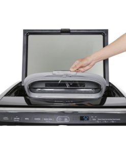 83f91bd3a6998e68032993eebfe39487