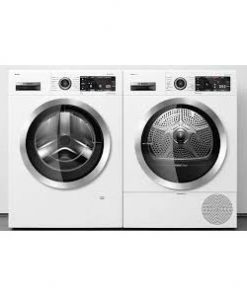 8a14e436c255c8dda7369e0db0b6133c