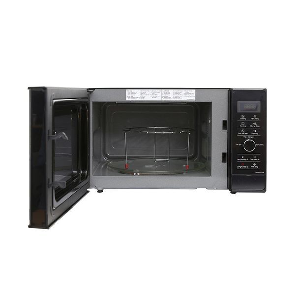 8cc6a8d2f44360564b804314ab127a2b