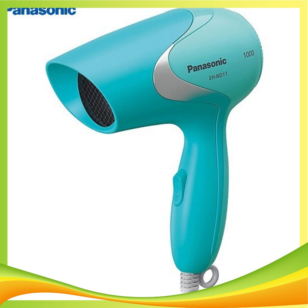 Máy sấy tóc Panasonic EH-ND11-A645 - Chính hãng